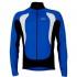 Bicycle Line Dual Long Sleeve Jersey