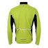 Bicycle Line Dual Long Sleeve Jersey