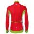 Bicycle Line Maillot Manches Longues Sogno