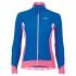 Bicycle Line Sogno Long Sleeve Jersey