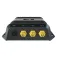 Lowrance Structurescan 3D amb mòdul