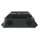 Lowrance Structurescan 3D amb mòdul