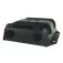 Lowrance 带模块的 Structurescan 3D