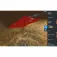 Lowrance 带模块的 Structurescan 3D
