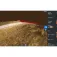 Lowrance 带模块的 Structurescan 3D