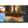 Lowrance 带模块的 Structurescan 3D