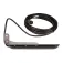 Lowrance Transdutor TotalScan