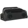 Lowrance StructureScan 3D 트랜스듀서