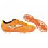 Joma Chaussures Football Supercopa Speed AG
