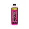 Muc Off Concentrated cleaner 1L