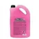 Muc off Nano Gel 5L cleaner