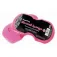 Muc off Esponja Expanding Microcell