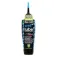 Muc Off Wet Weather lubricant 120ml