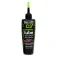 Muc Off C3 Ceramic Dry Weather lubricant 120ml