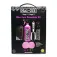 Muc Off Bike Care Cleaning Kit