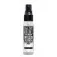 Muc Off Tratamiento antivaho premium 35ml
