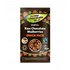 The raw chocolate co Organic Raw 28g