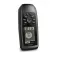 Garmin 73 GPS