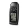 Garmin 73 GPS