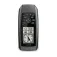 Garmin 73 GPS