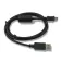Garmin USB 数据线