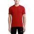 Nike Dri Fit Contour Short Sleeve T-Shirt
