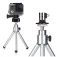GoPro Trípode