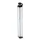 Lezyne Tech Drive HV-S Body / Handle 90 psi 166 mm Long mini pump