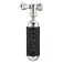 Lezyne Control Drive Shcrader/Presta CO2 cartridge 16g