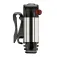 Lezyne Femto Drive rear light