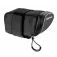 Lezyne Medium Micro Caddy Single Strap Mount tool saddle bag 0.4L