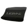 Lezyne Medium Heavy-Duty Neoprene 130x250 mm Protector