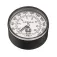 Lezyne 220 psi Gauge 2.5 Inches For All Floor s Glue And O-Ring pump