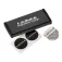 Lezyne Metal patch kit