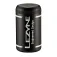 Lezyne Flow Caddy tool bottle