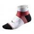 Mizuno Dry Lite Support Mid Socken