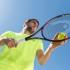 Head Racchetta Tennis Graphene XT Prestige Reverse Pro