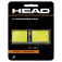 Head Hydrosorb Pro Tennisgriff