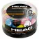 Head Pro 테니스 댐퍼 70 단위