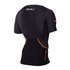 2XU Xtrm Multifusion Comp Top Short Sleeve T-Shirt