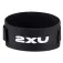 2XU Timing Chip Strap Wadenwärmer