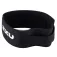 2XU Timing Chip Strap Startnummerband