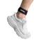 2XU Timing Chip Strap pas na numer startowy