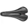 Selle SMP Extra satula