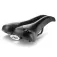 Selle SMP Extra 자전거 안장