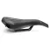 Selle SMP Extra 자전거 안장