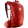 Salomon Trail 20L