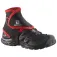 Salomon Trail Gamaschen