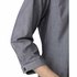 Arc’teryx Blanchard Tunic Lange Mouwen Overhemd