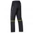 GORE® Wear Fusion Windstopper Active Shell Lang Hose
